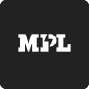 MPL Fantasy Sports App Development